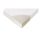 Lorelli Sweet Dreams matrac 62x110x10 cm (Foam mattress)