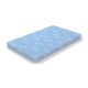 Lorelli Relax szivacs matrac 60x120x10 cm (Relax foam mattress)