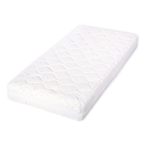 Lorelli Top Exclusive szivacs matrac 60x120x13 cm (Foam mattress)