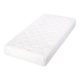 Lorelli Top Exclusive szivacs matrac 60x120x13 cm (Foam mattress)