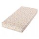 Lorelli Relax szivacs matrac 70x140x12 cm (Relax foam mattress)