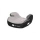 Lorelli Safety Junior isofix autós ülésmagasító 15-36kg - Grey 2021