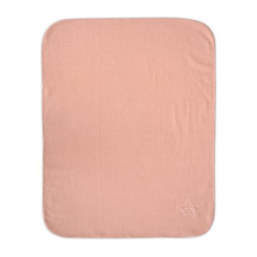 Lorelli Polár takaró 75x100 cm - Rózsa/Rose  (Soft fleece blanket)