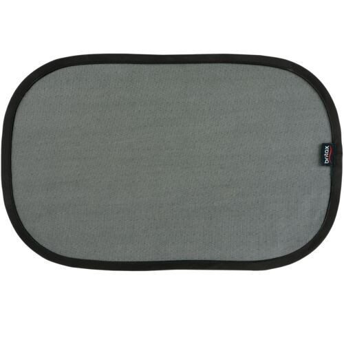 Britax Römer Autós árnyékoló (Sunshade)