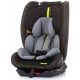 Chipolino Techno 360° isofix autósülés 0-36kg - Glacier 2023