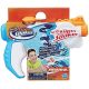 Hasbro Super Soaker Piranha (E2769) vízipisztoly