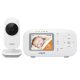 Vtech Kamerás bébiőr (Baby monitor with camera)