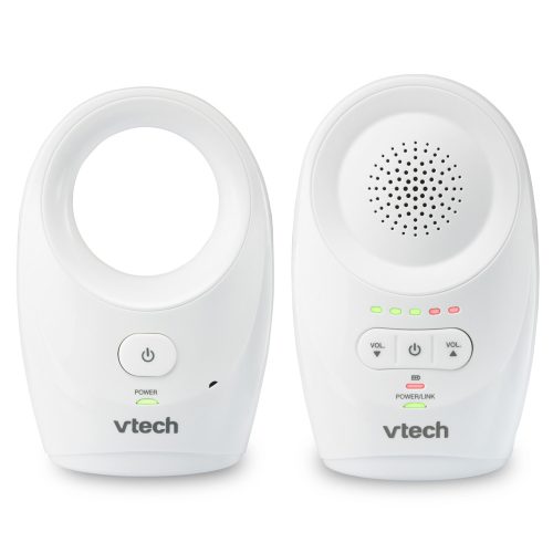 Vtech Audio  egyirányú bébiőr  (One-way baby monitor)