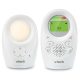 Vtech Kétirányú audio bébiőr (Two-way baby monitor)