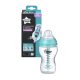 Tommee Tippee cumisüveg Advanced anti colic 340 ml türkiz