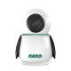 Neno Avante wi-fi kamerás bébiőr (Wi-fi camera baby monitor)