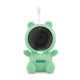 Neno Lui wi-fi kamerás bébiőr (Wi-fi camera baby monitor)