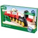 Brio 33424 Klasszikus deluxe szett