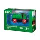 Brio 33595 Elemes mozdony