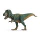 Schleich 14587 Tyrannosaurus Rex