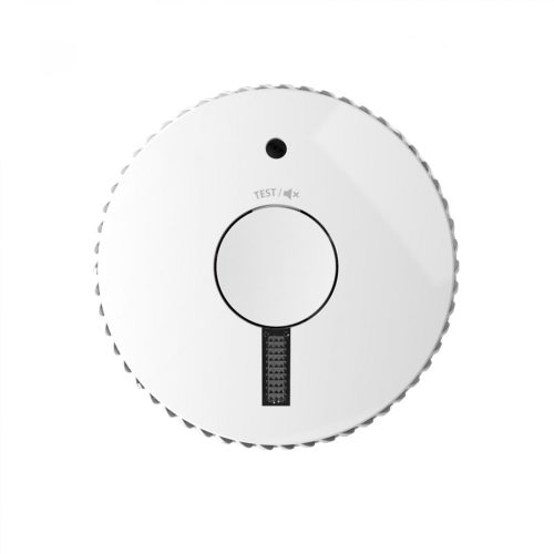 FireAngel Optikai füstérzékelő (Optical smoke detector)