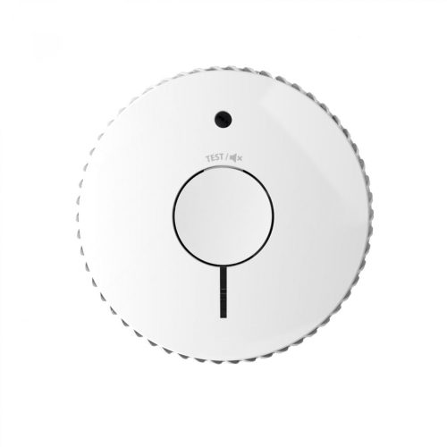 FireAngel Optikai füstérzékelő ( Optical smoke detector)