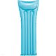 Economat matrac Intex 183x69cm (matrac) Kék/Blue