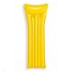 Economat matrac Intex 183x69 cm (matrac) Sárga/Yellow